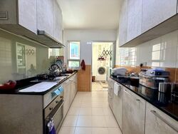 Blk 61C Strathmore Green (Queenstown), HDB 4 Rooms #551151651